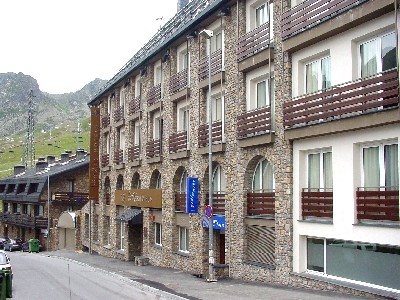 Viajes Himalaia Pas Viajes Himalaia Pas