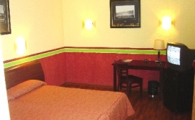 Viajes Hotansa Himalaya Soldeu + Entradas Nocturna Wellness Inuu + Cena