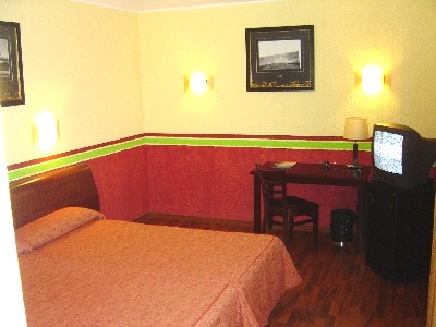 Viajes Hotansa Himalaya Soldeu + Entradas Nocturna Wellness Inuu Viajes Hotansa Himalaya Soldeu + Entradas Nocturna Wellness Inuu