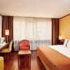 Viajes Hotel Holiday Inn Lisboa Continental + Espectáculo Fado