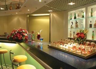 Viajes Hotel Holiday Inn Lisboa + Acceso a Museos y Transporte 72h Viajes Hotel Holiday Inn Lisboa + Acceso a Museos y Transporte 72h