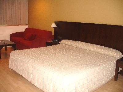 Viajes Centric Atiram + Entradas Nocturna Wellness Inuu + Cena Viajes Centric Atiram + Entradas Nocturna Wellness Inuu + Cena