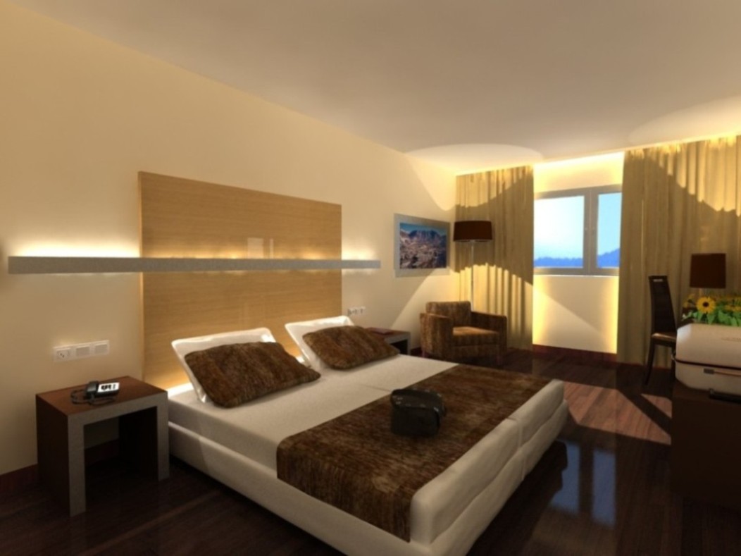 Viajes Husa Mola Park + Descenso barranco Perfeccionamiento Viajes Husa Mola Park + Descenso barranco Perfeccionamiento