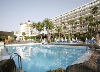 Viajes Iberostar Costa Canaria + Windsurf en Maspalomas %3hora/dia Viajes Iberostar Costa Canaria + Windsurf en Maspalomas %3hora/dia