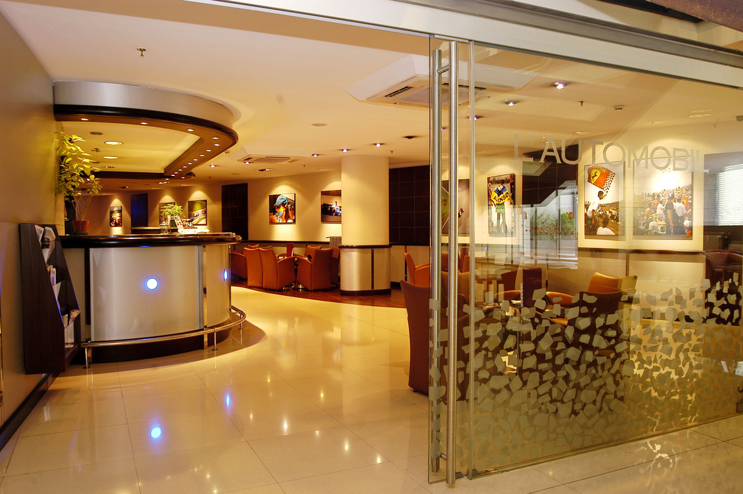 Viajes Tropical ( Antiguo Ibis) + Entradas Circo del Sol Scalada + Caldea Viajes Tropical ( Antiguo Ibis) + Entradas Circo del Sol Scalada + Caldea