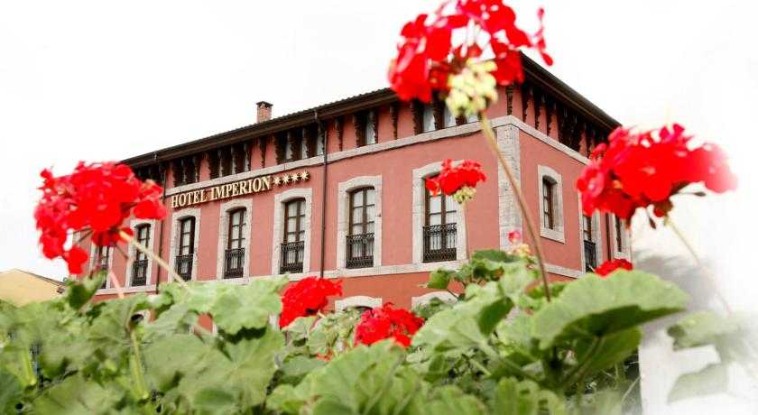 Viajes Imperion + Descenso del Sella + Descenso de Barrancos Viajes Imperion + Descenso del Sella + Descenso de Barrancos