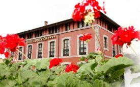 Viajes Imperion + Descenso del Sella + Ruta del Cares