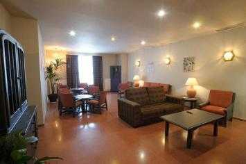 Viajes In Dreams + Forfait Candanchú Viajes In Dreams + Forfait Candanchú