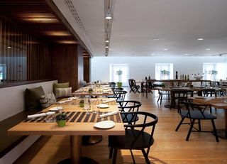 Viajes Hotel Inspira Santa Marta + Visita guiada a pie por Lisboa Viajes Hotel Inspira Santa Marta + Visita guiada a pie por Lisboa