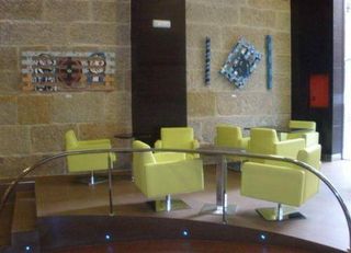 Viajes Hotel Junquera Viajes Hotel Junquera