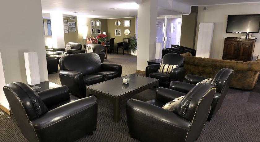 Viajes Kandahar + Forfait Grandvalira Viajes Kandahar + Forfait Grandvalira