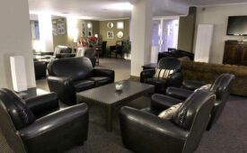 Viajes Kandahar + Visita Bodegas Borda Sabaté 1944