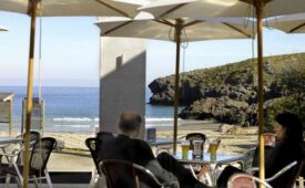 Viajes Kaype-Quintamar + SUP en Llanes  2 hora / dia