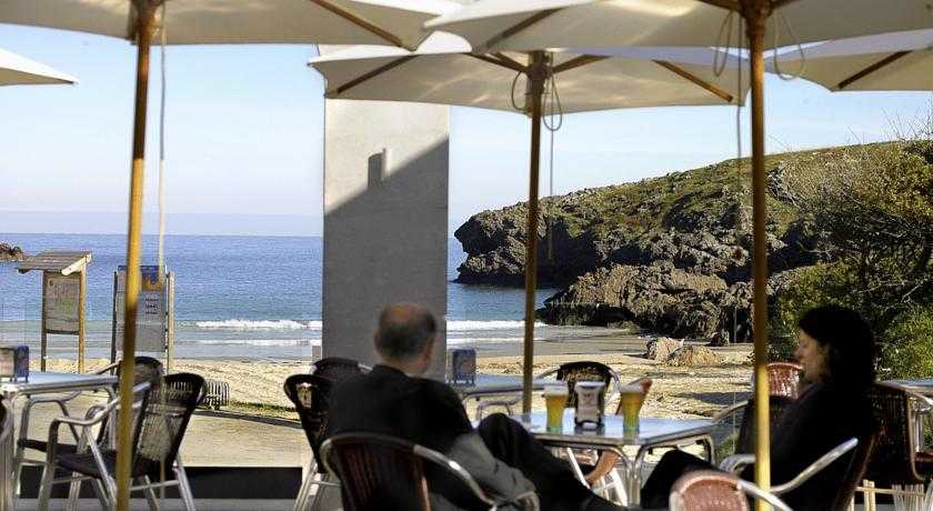 Viajes Kaype-Quintamar + Surf en Llanes 2 hora / dia Viajes Kaype-Quintamar + Surf en Llanes 2 hora / dia