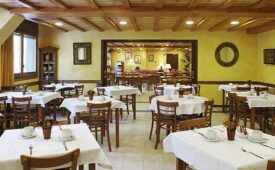 Viajes La Cabana + Entrada Única Naturlandia + P. Animales