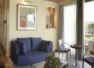 Viajes Hotel La Calderona Spa&Golf Resort + Entradas Oceanogràfic + Hemisfèric + Museo de Ciencias Príncipe Felipe Viajes Hotel La Calderona Spa&Golf Resort + Entradas Oceanogràfic + Hemisfèric + Museo de Ciencias Príncipe Felipe