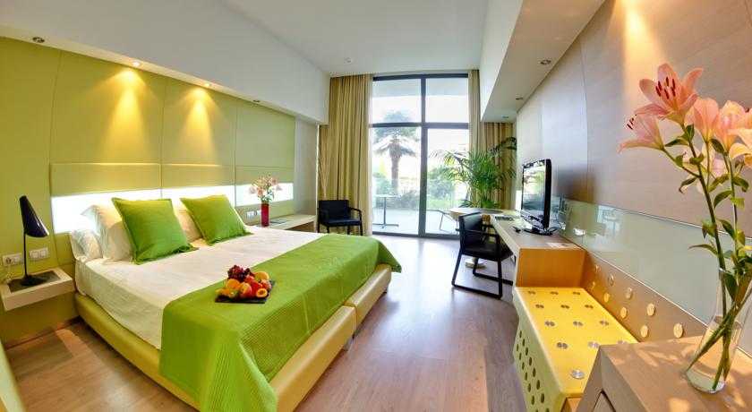 Viajes La Finca Golf & Spa Resort + Acceso Spa y Masaje Viajes La Finca Golf & Spa Resort + Acceso Spa y Masaje