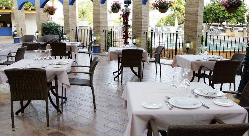 Viajes La Laguna Spa & Golf Viajes La Laguna Spa & Golf