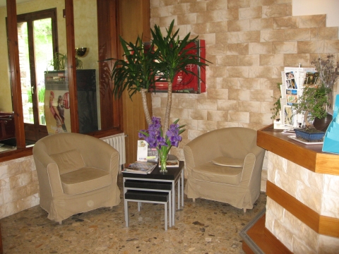 Viajes Hotel La Planada + Forfait Vallnord Viajes Hotel La Planada + Forfait Vallnord