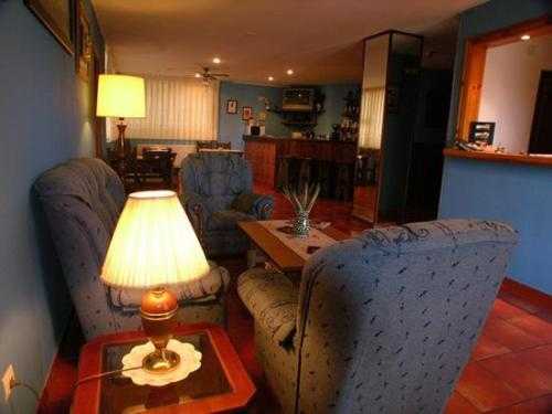 Viajes La Quinta + Descenso del sella Viajes La Quinta + Descenso del sella