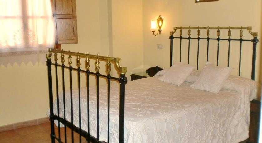 Viajes Hotel La Villa Requena Viajes Hotel La Villa Requena