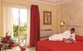 Viajes Las Aguilas + Entradas Loro Parque 1día y Siam Park 1 día