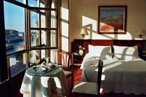 Viajes Las Rocas + Descenso de barrancos Viajes Las Rocas + Descenso de barrancos