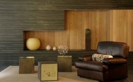 Viajes Les Closes + Entradas Nocturna Wellness Inuu + Cena