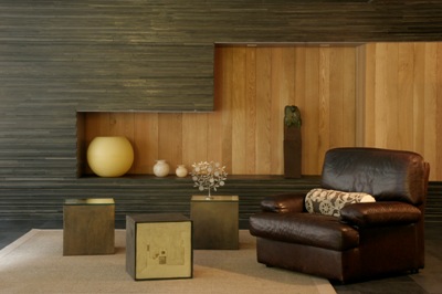 Viajes Les Closes + Entradas Inuu todo el día Viajes Les Closes + Entradas Inuu todo el día