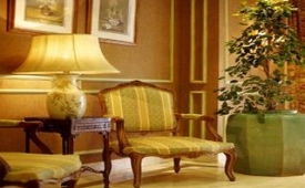 Viajes Hotel Lisboa Plaza + Acceso a Museos y Transporte 24h