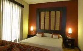 Viajes Hotel Lisboa + Acceso a Museos y Transporte 48h