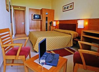 Viajes Hotel Londres + Acceso a Museos y Transporte 24h Viajes Hotel Londres + Acceso a Museos y Transporte 24h