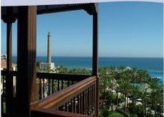 Viajes Hotel Lopesan Costa Meloneras Resort Viajes Hotel Lopesan Costa Meloneras Resort