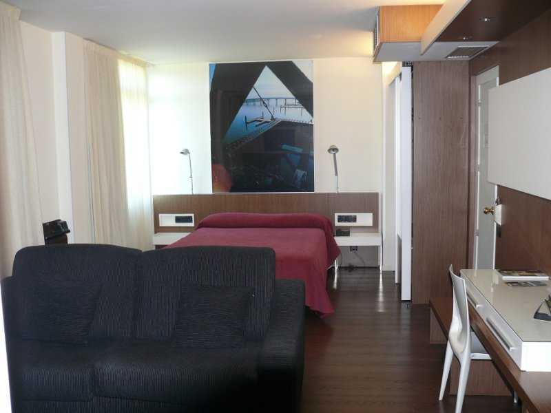 Viajes Hotel Los Angeles + Entradas 1 día Parque de Cabárceno Viajes Hotel Los Angeles + Entradas 1 día Parque de Cabárceno