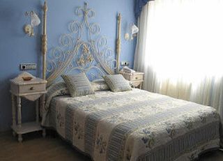 Viajes Hotel Los Juncos + Entradas 1 día Parque de Cabárceno Viajes Hotel Los Juncos + Entradas 1 día Parque de Cabárceno