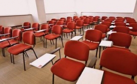 Viajes Hotel Lutecia + Acceso a Museos y Transporte 24h