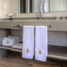 Viajes Hotel Luxury Boutique Can Alomar Viajes Hotel Luxury Boutique Can Alomar