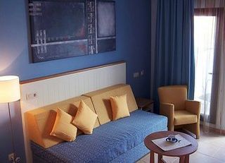 Viajes Hotel Luz De Mar Viajes Hotel Luz De Mar