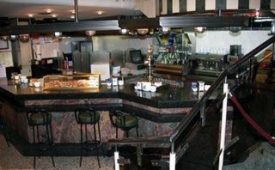 Viajes Hotel M.A. Luna + Visita Alhambra con guía