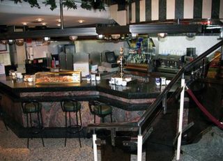 Viajes Hotel M.A. Luna + Forfait Sierra Nevada Viajes Hotel M.A. Luna + Forfait Sierra Nevada