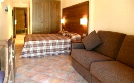 Viajes Magic Ski + 2 Viajes en Tobotronc