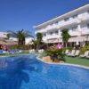Viajes Hotel Maracaibo + SUP en Mallorca  1 hora / dia