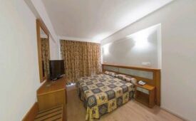 Viajes Hotel Marbel (Can Pastilla)