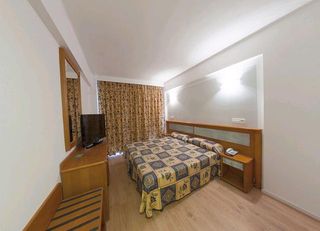 Viajes Hotel Marbel (Can Pastilla) Viajes Hotel Marbel (Can Pastilla)