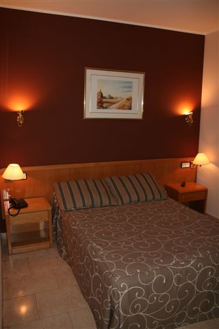 Viajes Marfany + Entradas Caldea + Espectáculo Sensoria - (20.00-21.00) Viajes Marfany + Entradas Caldea + Espectáculo Sensoria - (20.00-21.00)