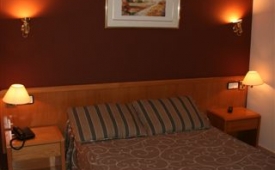 Viajes Marfany + Entradas Nocturna Wellness Inuu