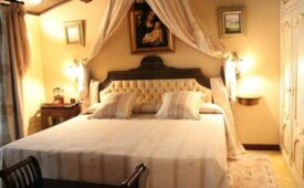 Viajes SH Masia de Lacy