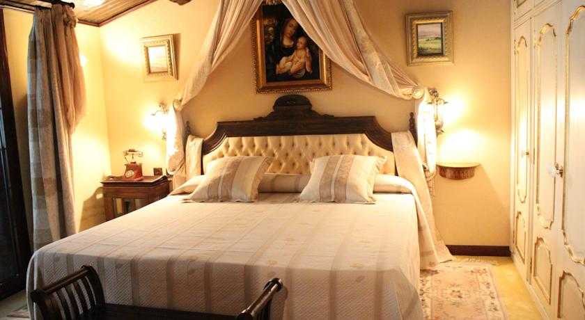 Viajes SH Masia de Lacy Viajes SH Masia de Lacy