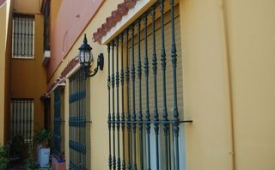 Viajes Hotel Matalascañas Golf