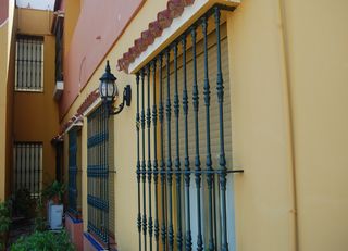 Viajes Hotel Matalascañas Golf + Tour en 4x4 por Parque Nacional de Doñana Viajes Hotel Matalascañas Golf + Tour en 4x4 por Parque Nacional de Doñana